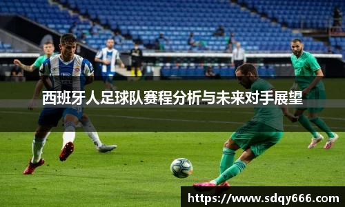 星空体育官方网站